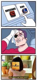 The Choices Daily Lol Pics Video Games Funny Nerd Humor Best Funny Pictures