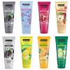 New hydrating cactus + cloudberry water gel mask! Https Encrypted Tbn0 Gstatic Com Images Q Tbn And9gctop8cfyejmgtw8azytpk6oa4b94y29fjsmsep42oqkoymcpzix Usqp Cau