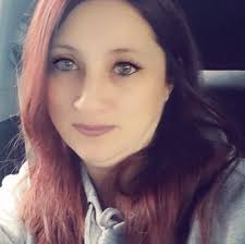 Profile for Manda Thornley