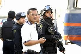 Dan cahaya nyata lelah tetapku mencari arti untukku membagi. Video Klip Peterpan Bintang Di Surga Irwan Net