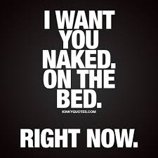 Pin On Sexy Couple Quotes