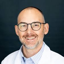 Matthew P. Link, MD
