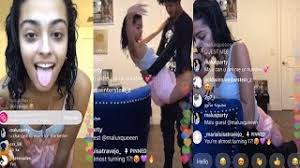 Maybe you would like to learn more about one of these? Best Of Malu Trevejo Free Watch Download Todaypk