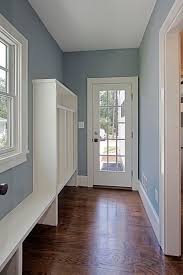 Nimbus Gray Benjamin Moore Trending Paint Colors Blue Gray Paint Colors Blue Gray Paint
