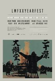 Cantonese hip hop has developed since the. Hong Kong Rap Hip Hop Crew Lmf Drop New Single Reflecting On Current State Of Hk Unite Asia