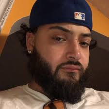 What mowing service will bag in Papillion?