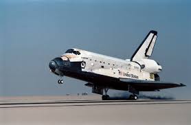 Nasa said challenger's launch appeared entirely normal until one minute and 15 seconds after liftoff. Challenger Crew Recognized With Monument Nasa