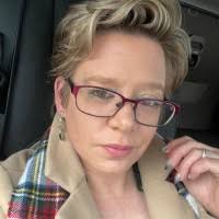 100+ "Victoria Welsh" profiles