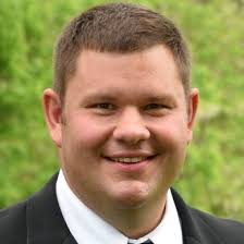 Today our team at the Ohio Edison control center was able to host our CEO John  Somerhalder.