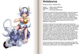 Holstaurus | Mating Press | Know Your Meme