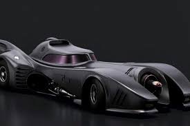 Batmobile Hd Wallpapers Free Download Batmobile Batman Car Batman Pictures See more ideas about batmobile, batman batmobile, batman. batmobile batman car