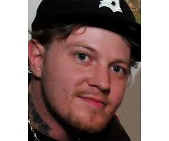 Ian Ryan Obituary and Online Memorial (2023)