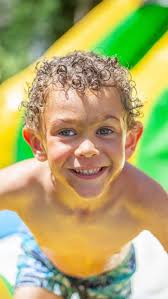 Happiest of happy birthdays to my incredible son Dean! ♥️ We ‘caught all  the fun’ yesterday with our friends and family, and as Dean said, “It was  the best birthday party ever!” We are so incredibly ...