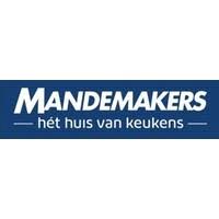 Bekijk hier alle aanbiedingen uit de mandemakers keukens folder. Mandemakers Keukens Linkedin