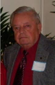 Joehene “Edison” Matney (1926-2011)