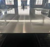 OEM/ODM Nickel and Nickel-base Alloy Steel Clad Plate ...