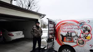 Lawn mower service tools available online and ready to ship direct to your door. About Mobile Mower Repair
