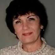 Search Florence Carter Obituaries and Funeral Services