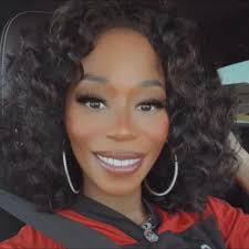 Come out and see these amazing ladies and guys tonight!!! Wear RED and  let's pack out Duke Wells!!! I can't wait!!! I hope to see yall there!!