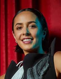 Somos Melbourne Program by SydneyDanceCompany