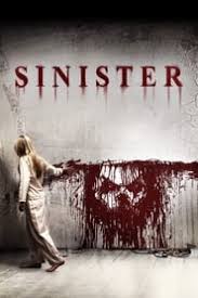 We did not find results for: Sinister Teljes Film Magyarul Magyar Videa Hu