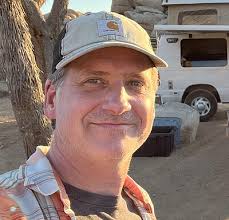 Outdoor_John.jpg?1708557421