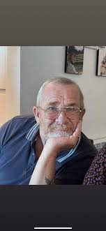 The Canadian singer's husband passed away ten years ago following a battle  with cancer.