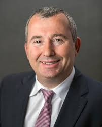 Meet The Prorize Leadership Team