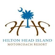 Johnson creek rv resort & park, kerrville. Hhimotorcoachresort Hhimotorcoach Twitter