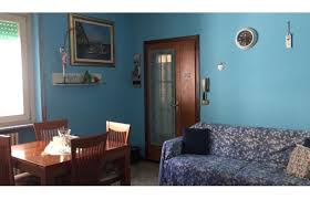 Annunci da privato a privato e di agenzie immobiliari. Privato Affitta Appartamento Affitto Annunci San Pellegrino Terme Bergamo Rif 158628
