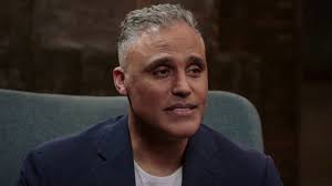 How A Former Los Angeles Laker Was Consulted For HBO's Winning Time,  According To Co-Creator Jim Hecht