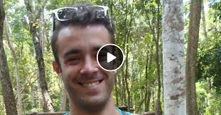 010: The 1k Per Day App Empire with Gabriel Muller by StartingFromZero