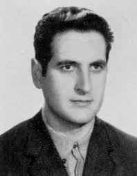 Germà Vidal i Rebull