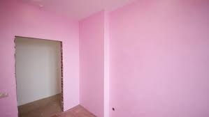 With professionally trained tint masters & product gurus, you'll be dealing with the industries best when selecting benjamin moore's interior paints, exterior paints, stains, & lacquers. Home Interior With Empty Room Stock Footage Video 100 Royalty Free 9091820 Shutterstock