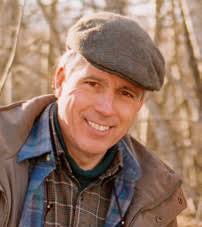 2019 APA-PA Final Program