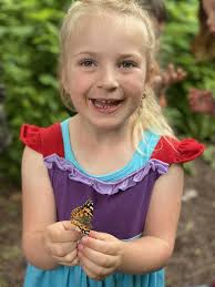 Alison Buckley (@physiomomentumnb) • Instagram photos and videos