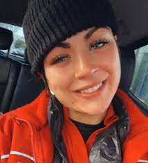 I was a postwoman in Scotland -my new side hustle is funding my travel  dreams after moving abroad