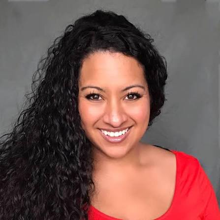 Dr. Megan Stubbs (@DrMeganStubbs) • Facebook