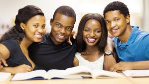 Recrutement Bad 20320 Archives Africa Top Success
