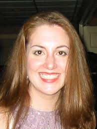 Gabrielle BUTCHER (BIFFAR), 47 ans (WASHINGTON, DC, WILLIAMSBURG)