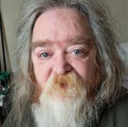 Condolence Book for Harry MAUGHAN (City Centre, Dublin)