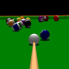 If you pot the 8 ball before your other balls, you automatically lose. Play 8 Ball Pool Play Free Addicting Games Online Addicting Games Pool Balls Ball