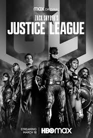 In zack snyder's justice league, determined to ensure superman's (henry cavill) ultimate sacrifice was not in vain, bruce wayne (ben affleck) aligns forces with diana prince (gal gadot) with plans to recruit a team of metahumans to protect the world from an approaching threat of catastrophic. Zack Snyder S Justice League Review Return Of The Zack