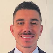 Dr. Tripp and Associates