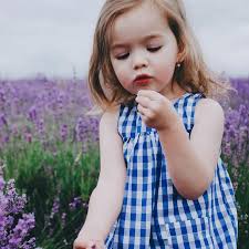 It's always interesting to see some more unusual names gaining popularity such as willow (thanks to. 50 Beautiful French Baby Names To Name Your Little One Familyminded