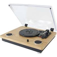 Platine Vinyle Madison Mad Rt300sp Mkii Conforama En 2020 Platine Vinyle Vintage Vinyle Et Platine