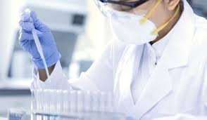 Test Covid 19 Pcr Antigeniques Salivaires Lequel Faire Quand Et Ou Doctissimo