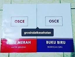 Check spelling or type a new query. Buku Persiapan Ukmppd Mei 2017 Shopee Indonesia