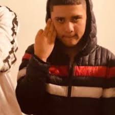 Alizé (@aaliiz3) • Instagram photos and videos