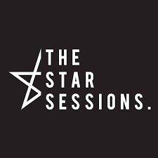 A list of content containing this information published with preview pictures. The Star Sessions Home Facebook